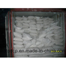 Poultry Food Feed Grade Fish Meal